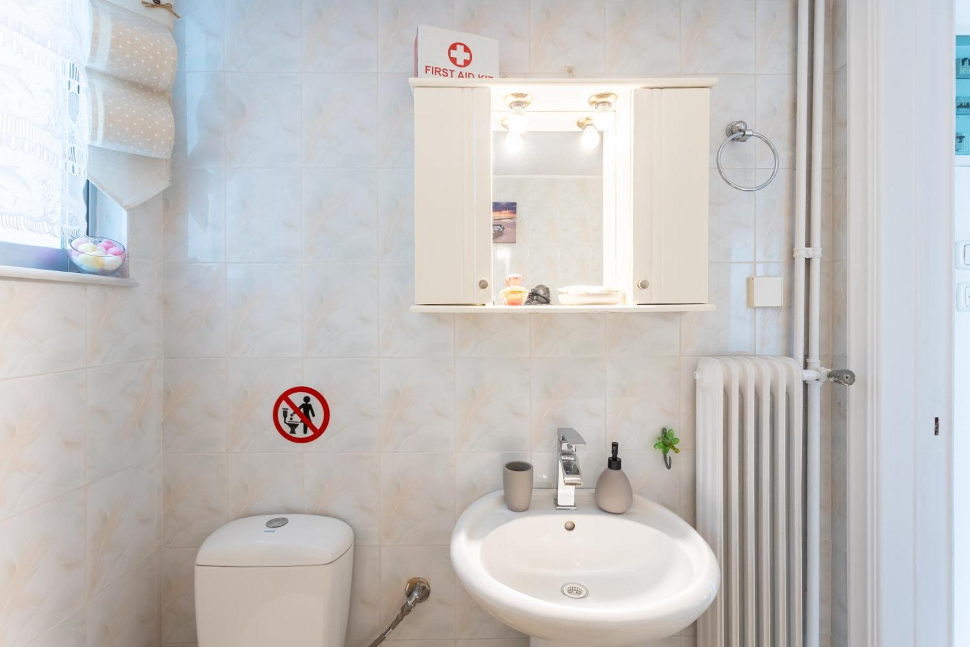 78 négyzetméteres, 2 hálószobás Apartman 2 fürdőszobával Kalamata területén Kültér fotó